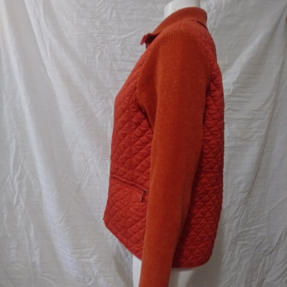 E Studio Jacket - image 6